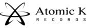 atomic_k_records