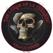 the lords of la terriere profile picture