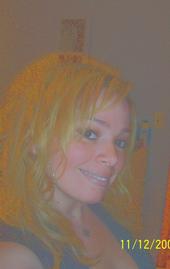 Before age 30 I am gone from Myspace Planet Stupid profile picture