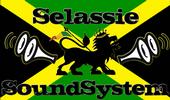 Selassie Sound System profile picture