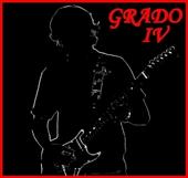 Grado IV profile picture