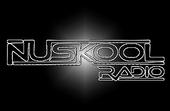 WWW.NUSKOOLRADIO.COM profile picture