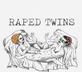 rapedtwins