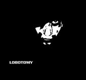 LOBOTOMY (new song!) profile picture