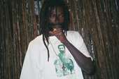 Buju banton profile picture