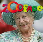 Zooface profile picture