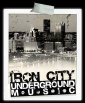 Iron City Underground Music profile picture