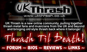 UK Thrash profile picture