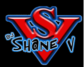DJ Shane V profile picture