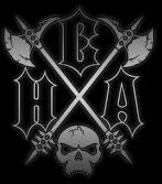 HCA - Official Page profile picture