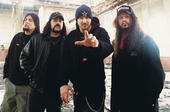 Damageplan profile picture