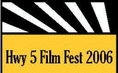 hwy5filmfestival