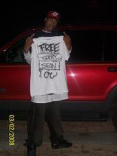 SLOMO34 FREE MY NIGGAS SEAN SHELL N LD profile picture