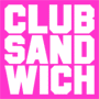 ClubSandwich profile picture