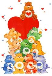 carebears78