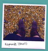 raymonde howard profile picture