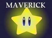 DJ Star Maverick profile picture