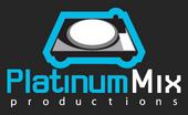 platinummix