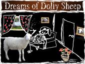 Dreams Of Dolly Sheep profile picture