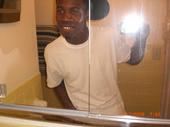WENT TO SLEEP REAL...WOKE UP REALER!! profile picture
