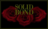 Solid Bond Design profile picture