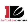 InfiniteDROPS.com profile picture