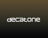 Decatone profile picture