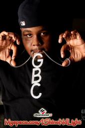 I Get it N...{GbC}G/FAM profile picture