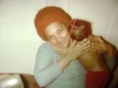 (Ms.LiCiouS)..R.I.P MaMa I Love U w/ all my Heart profile picture