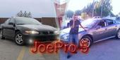 joepro5