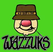 The Wazzuks (RIP) profile picture