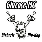 Glucose MC profile picture