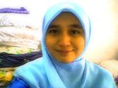 syazanna profile picture