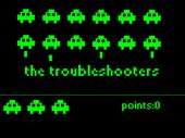 The Troubleshooters profile picture