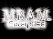 mbamenterprise