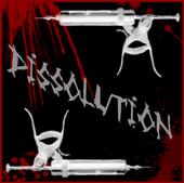 Dissolution profile picture