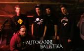 AUTOKANNIBALISTIKA profile picture