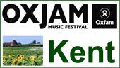 oxjam kent profile picture