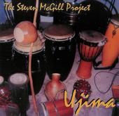 The Steven McGill Project profile picture