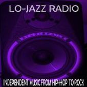 Lo-Jazz Records, Inc. profile picture