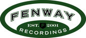 Fenway Recordings profile picture