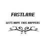 Fastlane profile picture