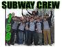 Subway Crew 758 profile picture