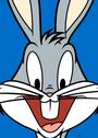 Wabbit™ profile picture