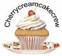 Cherrycreamcakecrew profile picture