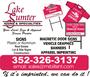 Lake Sumter Signs & Specialties profile picture