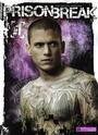 prison.break.fans.spain profile picture