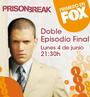 prison.break.fans.spain profile picture