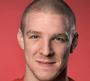 Philippe Senderos profile picture