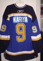 JoJo's PAUL KARIYA Fan Page profile picture